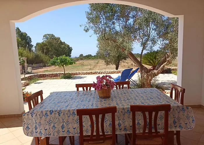 Tenuta Cazzato
