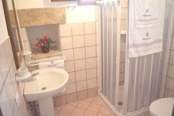 Tenuta Cazzato *