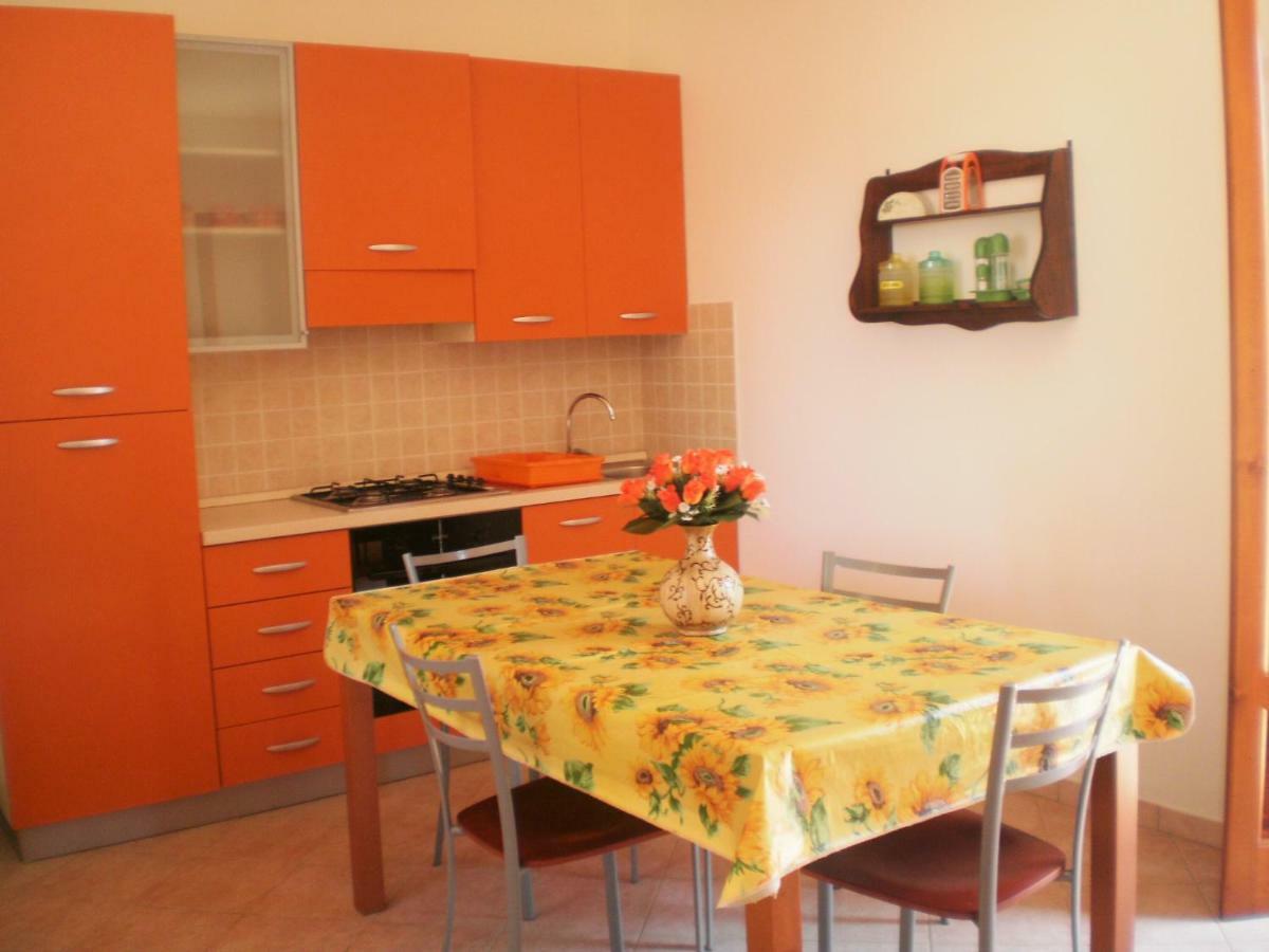 Tenuta Cazzato *