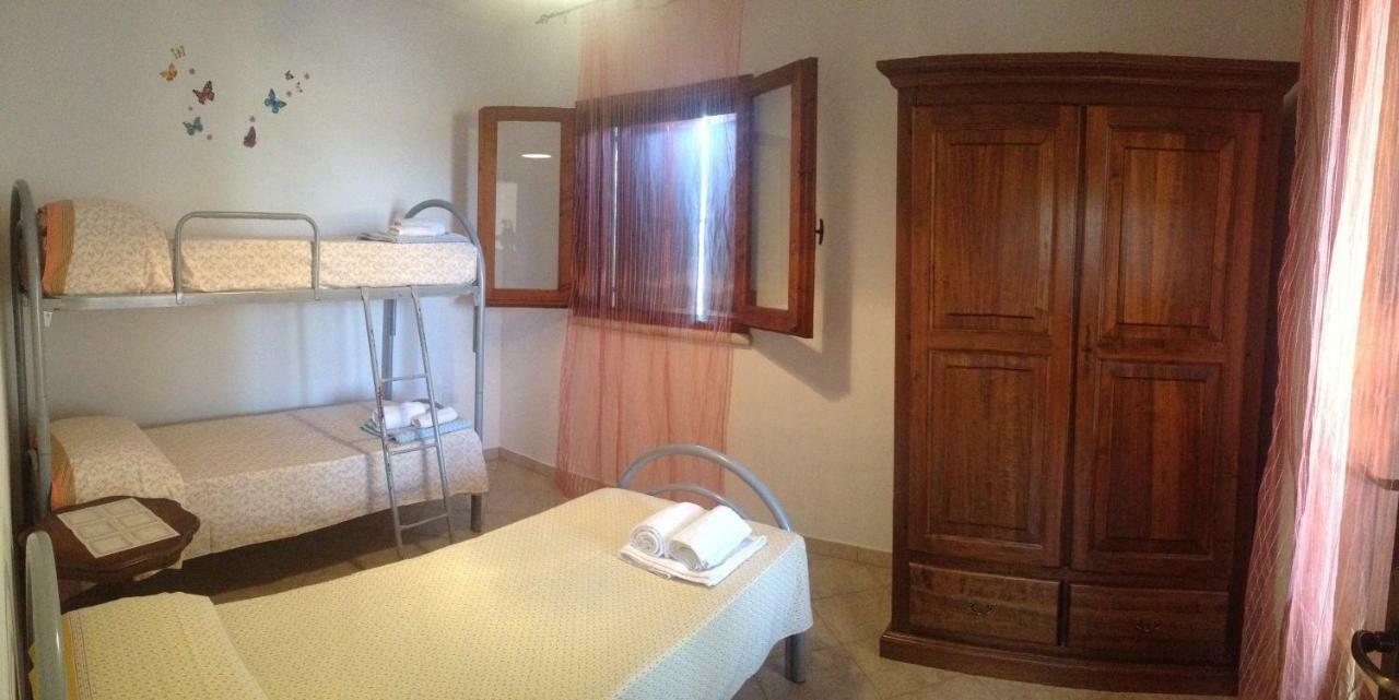 Tenuta Cazzato *